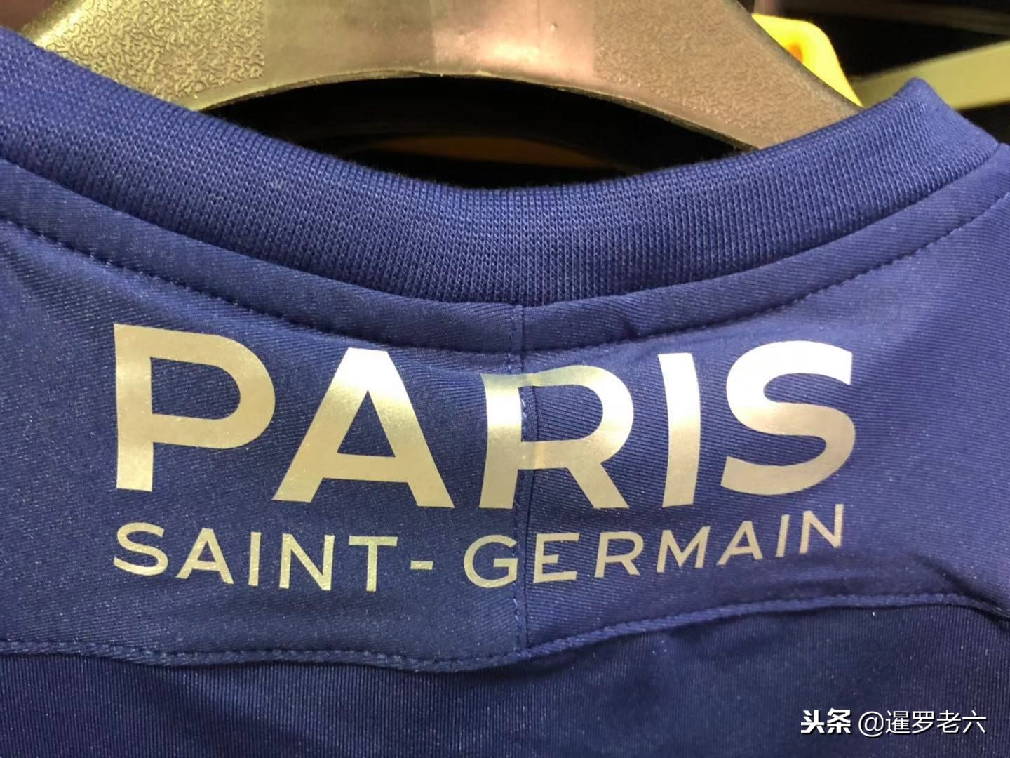 场表现往往