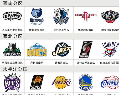 为球场上的